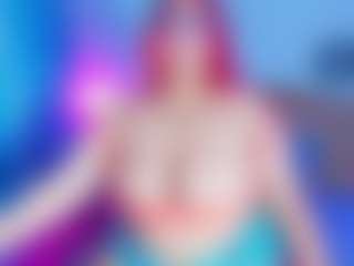 mellodydoll's Live Sex Cam Show