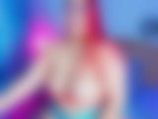 mellodydoll's Live Sex Cam Show
