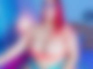 mellodydoll's Live Sex Cam Show