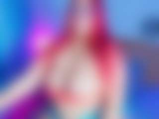 mellodydoll's Live Sex Cam Show
