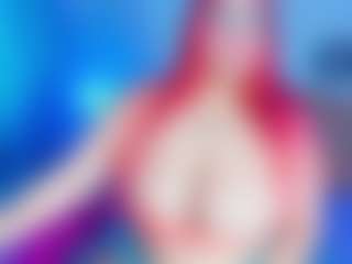 mellodydoll's Live Sex Cam Show