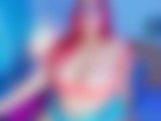 Live cam show with mellodydoll - Pov on fuck-show.com