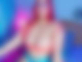 Live cam show with mellodydoll - Twerk on SquirtSoMuch
