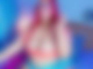 mellodydoll's Live Sex Cam Show