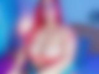 mellodydoll's Live Sex Cam Show