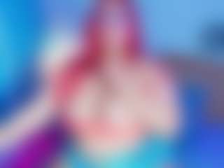 mellodydoll's Live Sex Cam Show