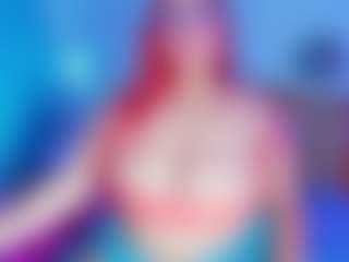 Live cam show with mellodydoll - Dirty on Big Tits