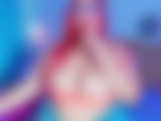 mellodydoll's Live Sex Cam Show