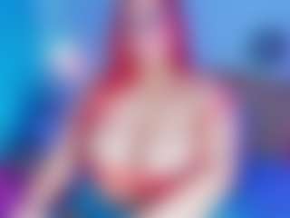 mellodydoll's Live Sex Cam Show