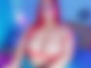 mellodydoll's Live Sex Cam Show