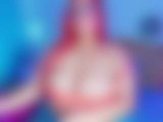 mellodydoll's Live Sex Cam Show