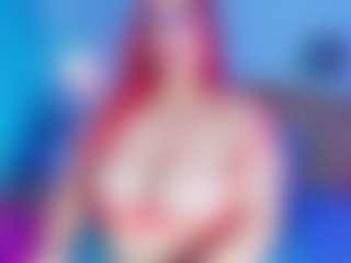 mellodydoll's Live Sex Cam Show