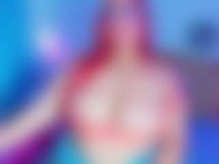 mellodydoll's Live Sex Cam Show