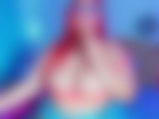 mellodydoll's Live Sex Cam Show