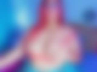 mellodydoll's Live Sex Cam Show
