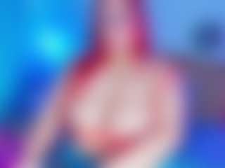 mellodydoll's Live Sex Cam Show
