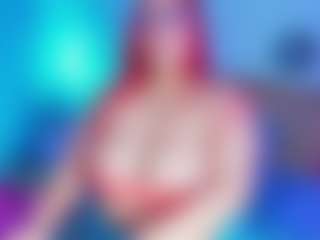 Live cam show with mellodydoll - Spank on hrnylive.com
