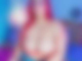 mellodydoll's Live Sex Cam Show