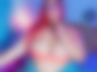 Live cam show with mellodydoll - Anal White on Porn Luv | colombia