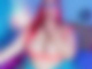mellodydoll's Live Sex Cam Show