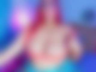 Live cam show with mellodydoll - Red Hair Blowjob on Milf Play