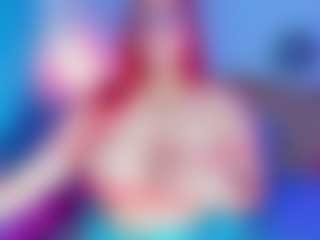 mellodydoll's Live Sex Cam Show