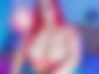 mellodydoll's Live Sex Cam Show