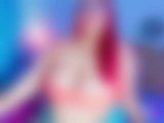 Live cam show with mellodydoll - Hairy on testsause.com