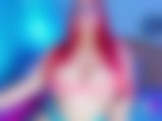 Live cam show with mellodydoll - BBW Fetish on dasdasdadada.com