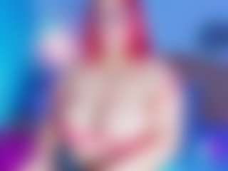 mellodydoll's Live Sex Cam Show