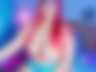 Live cam show with mellodydoll - Fetish Big Tits on sexytreat.net
