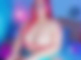 mellodydoll's Live Sex Cam Show