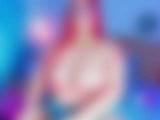 mellodydoll's Live Sex Cam Show