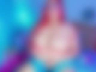 mellodydoll's Live Sex Cam Show