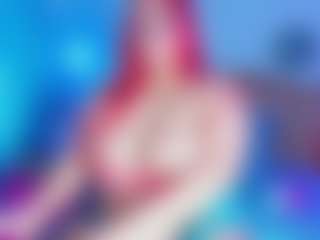 mellodydoll's Live Sex Cam Show