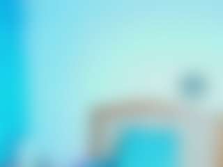 mellodydoll's Live Sex Cam Show