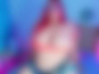 mellodydoll's Live Sex Cam Show