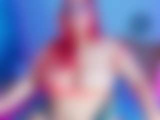 mellodydoll's Live Sex Cam Show