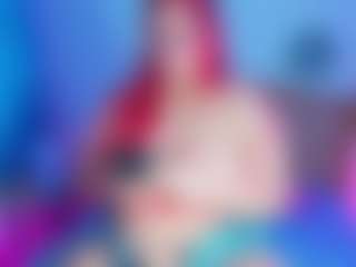 Live cam show with mellodydoll - Hairy Pussy Lovense on live18s.com