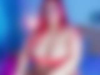 mellodydoll's Live Sex Cam Show