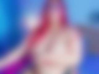 mellodydoll's Live Sex Cam Show
