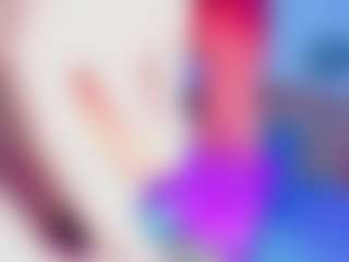 mellodydoll's Live Sex Cam Show