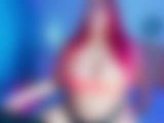 mellodydoll's Live Sex Cam Show