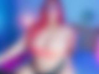 mellodydoll's Live Sex Cam Show