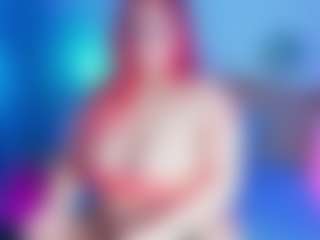 mellodydoll's Live Sex Cam Show