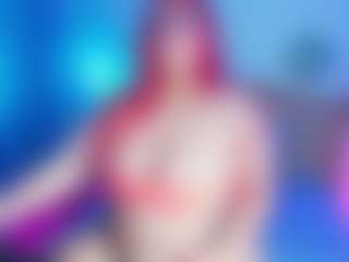 Live cam show with mellodydoll - White on LiveSexCams6 | colombia