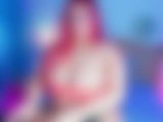 mellodydoll's Live Sex Cam Show