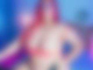 Live cam show with mellodydoll - Big Tits Dildo on makecum.org