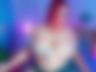 Live cam show with mellodydoll - Public on CamSodaAdn