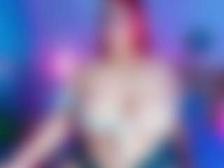 mellodydoll's Live Sex Cam Show